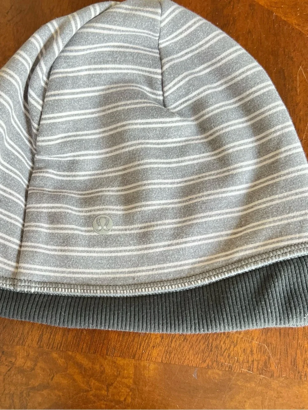 lululemon athletica lululemon reversible